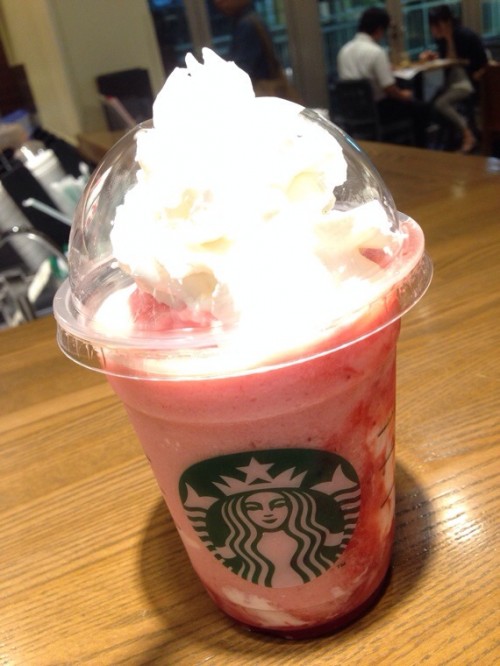 20140728-230230-82950654.jpg