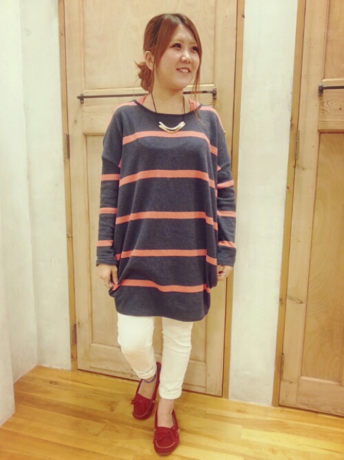 2014-10-12-00-13-07_deco.jpg image