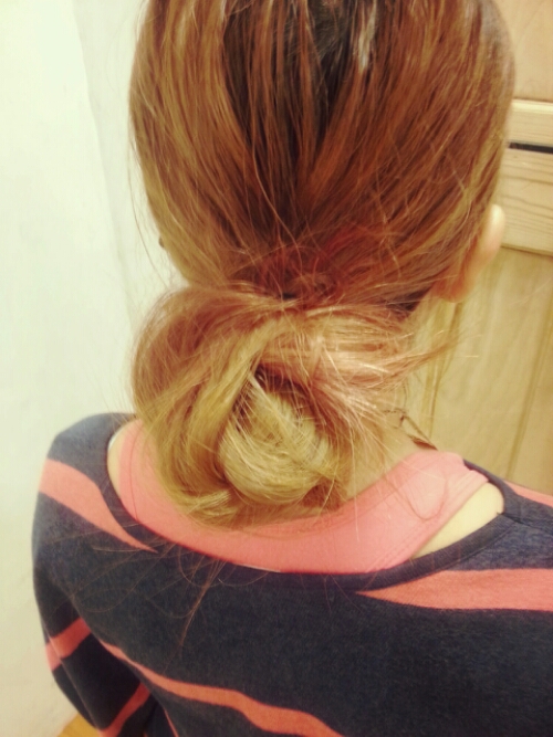 2014-10-12-00-13-30_deco.jpg image