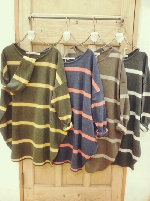 2014-10-12-00-14-07_deco.jpg image