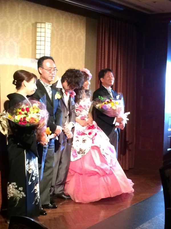 wpid-1415022675917.jpg