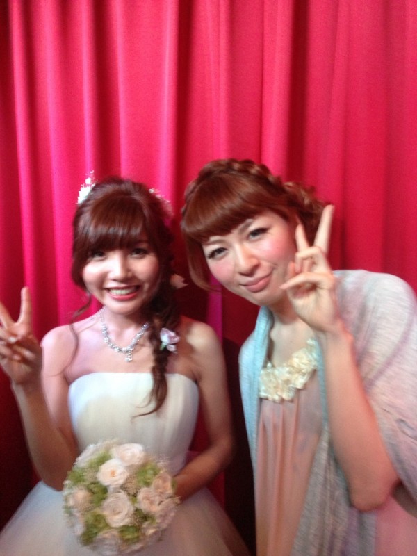 wpid-1415031235345.jpg