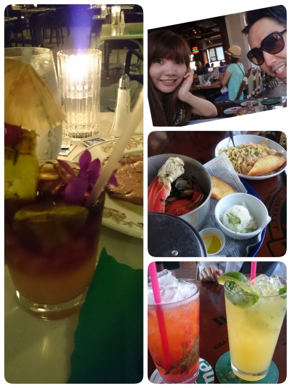 wpid-2014-11-10-16-03-56_deco.jpg