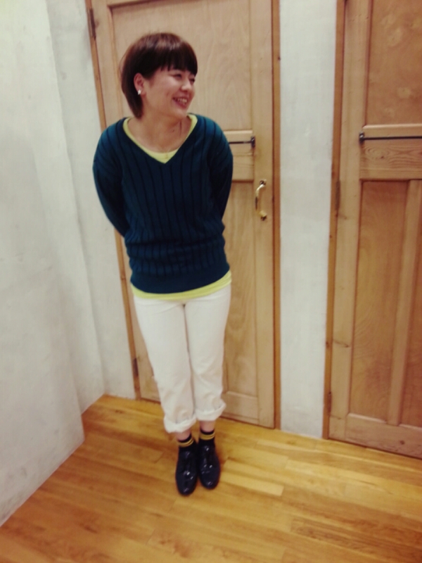 2015-01-31-11-36-23_deco.jpg image