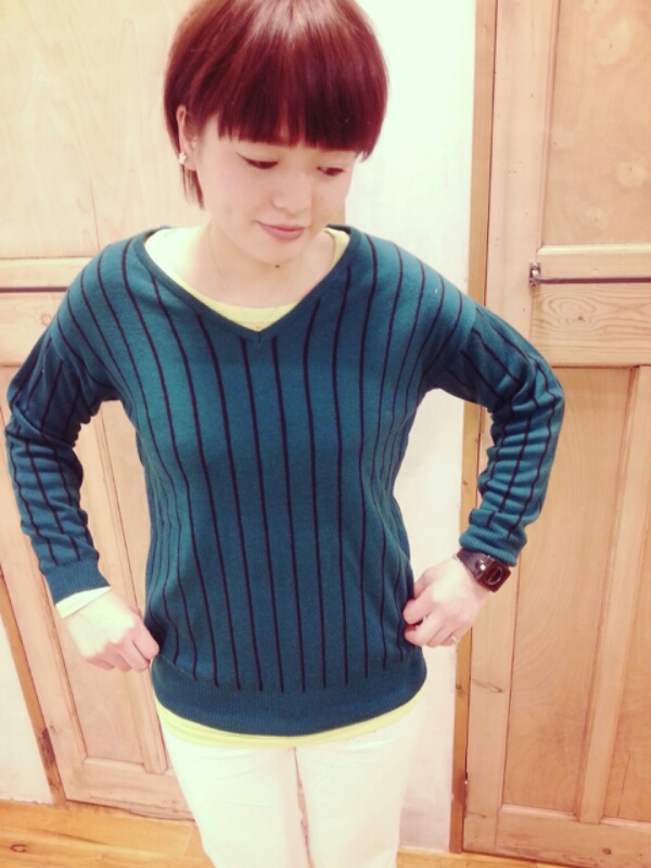 2015-01-31-11-41-42_deco.jpg image