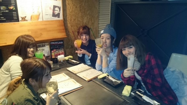 wpid-wp-1427981893619.jpeg