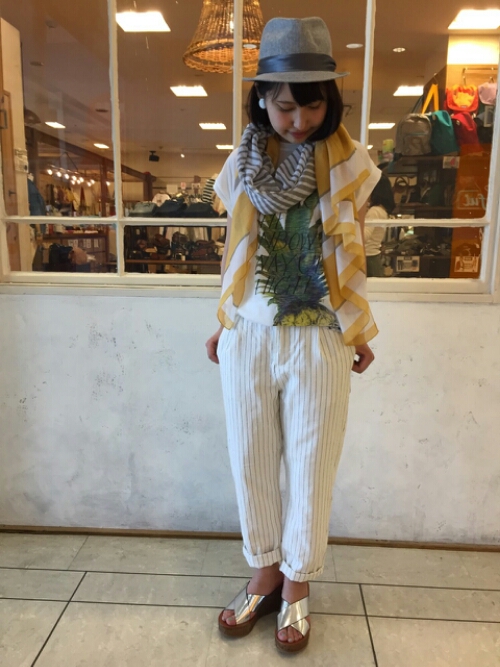 1433046463139.jpg image