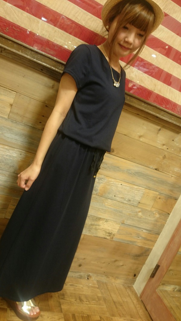 wpid-wp-1436323061284.jpeg