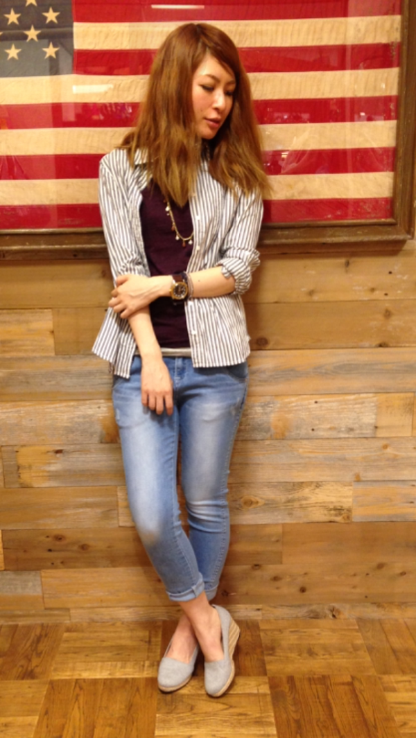 IMG_3343.PNG