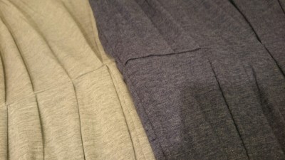 wpid-wp-1439306223061.jpeg