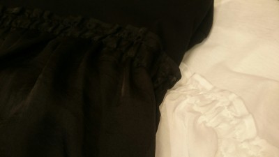 wpid-wp-1439910718091.jpeg