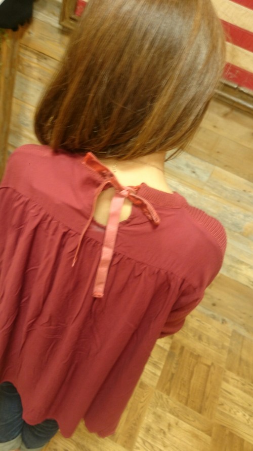 wpid-wp-1440507561039.jpeg