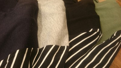 wpid-wp-1440774931016.jpeg