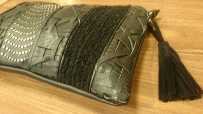 wpid-wp-1441111573593.jpeg
