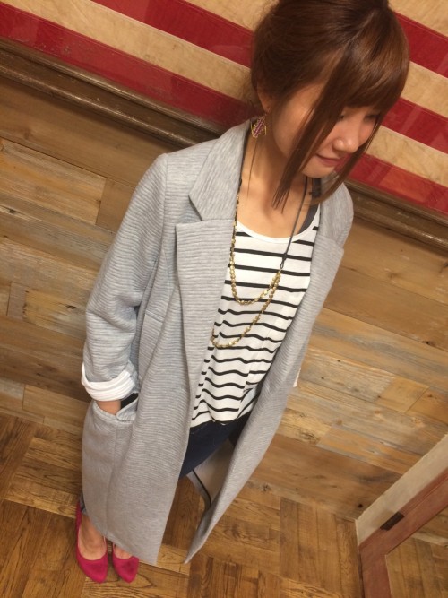 wpid-wp-1441547687615.jpeg