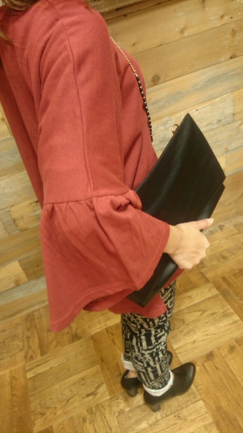 wpid-wp-1445007275018.jpeg