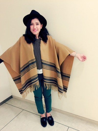 aillis201511150009435.JPG