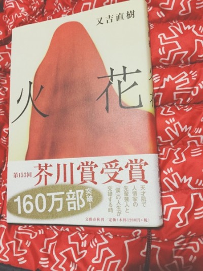 aillis201511150152090.JPG