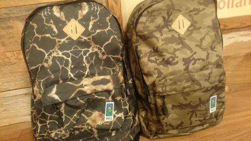 wpid-wp-1446814543740.jpeg