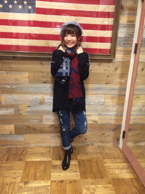 wpid-wp-1447425070992.jpeg
