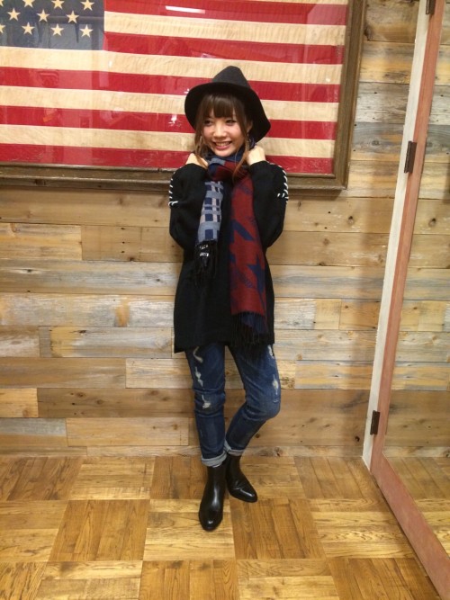 wpid-wp-1447425082677.jpeg