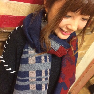 wpid-wp-1447425110927.jpeg