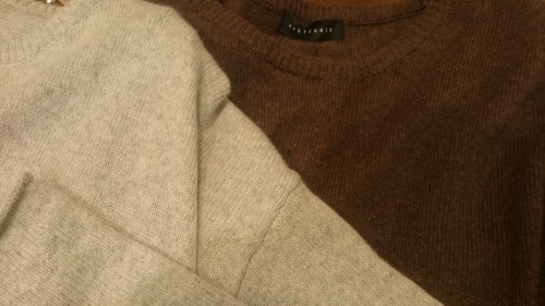 wpid-wp-1447730894726.jpeg