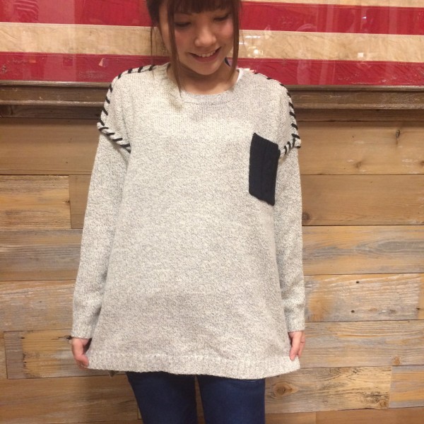 wpid-wp-1448108798026.jpeg
