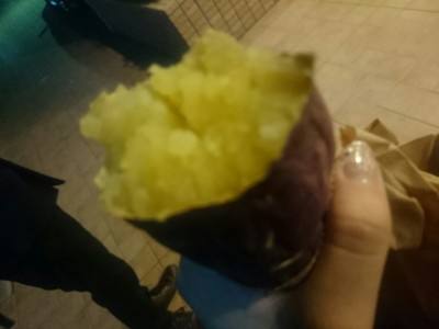 wpid-wp-1448981379616.jpeg