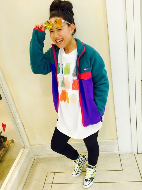 img_0935.jpeg