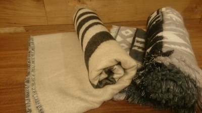 wp-1452096171178.jpeg