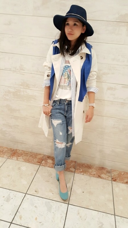 BeautyPlus_20160310230800_fast