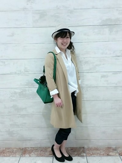 BeautyPlus_20160311145225_fast