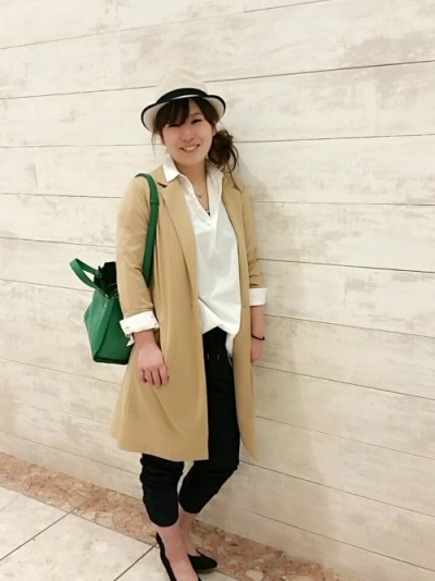 BeautyPlus_20160311145333_fast