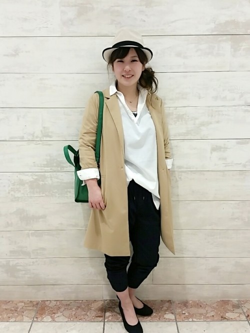 BeautyPlus_20160311145541_fast