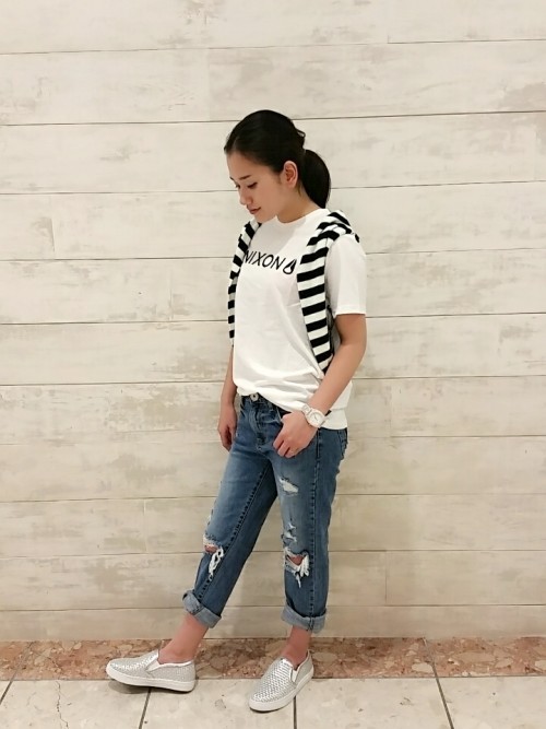 BeautyPlus_20160319123531_fast