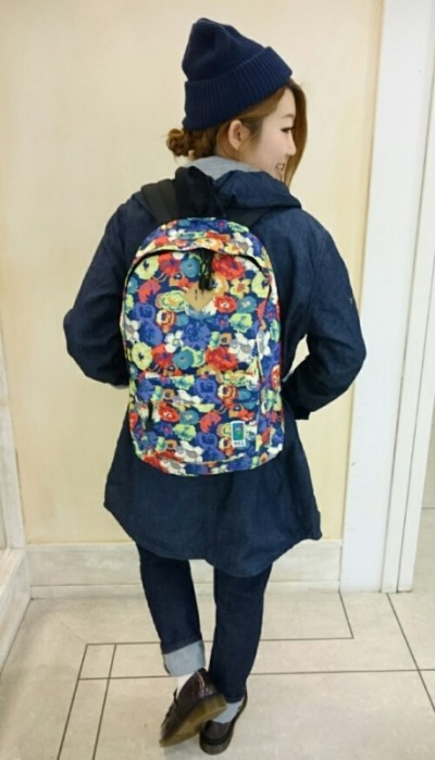 wp-1457653743222.jpeg