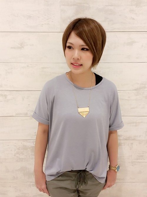 BeautyPlus_20160723113412_fast