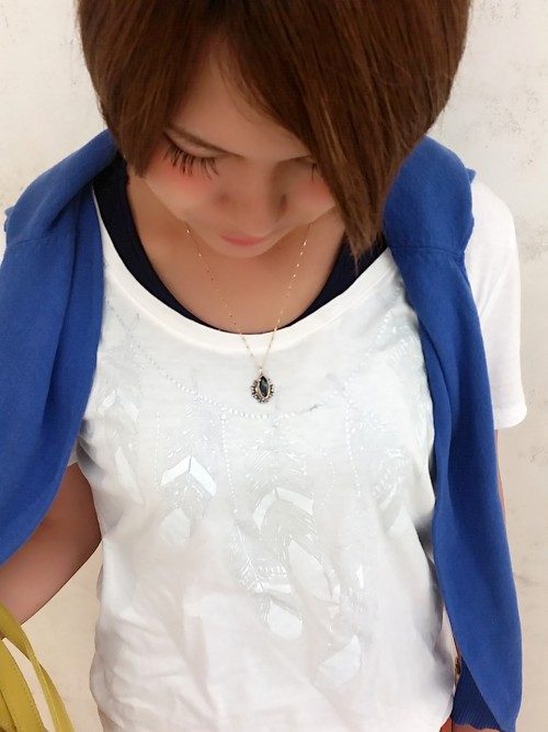 BeautyPlus_20160730104223_fast