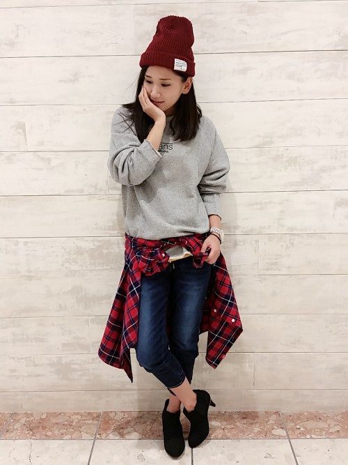 beautyplus_20160921132445_fast