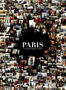 paris_cinefrhd