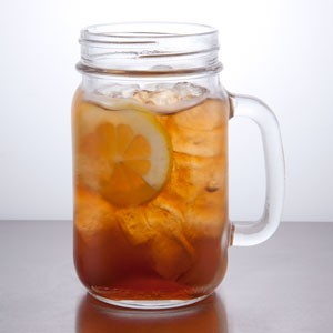 libbey-97084-16-5-oz-drinking-mason-jar-12-cs