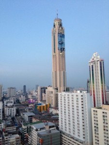 IMG_5053