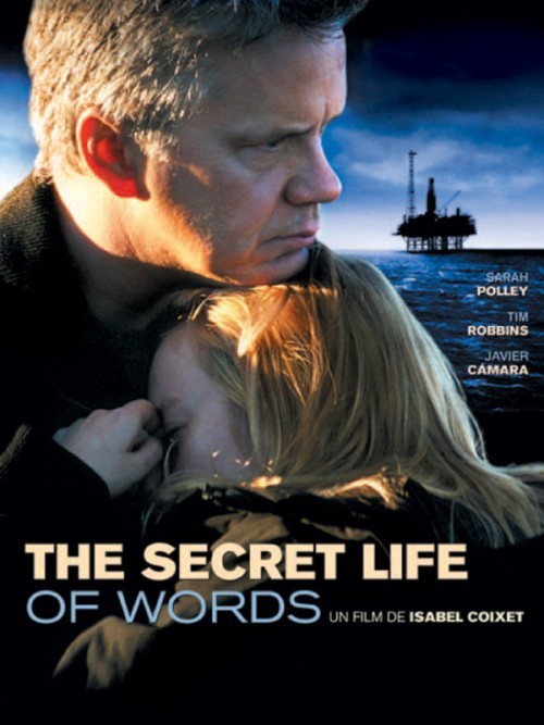 secret-life-of-words