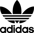 adidas［アディダス］