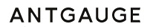 Antgauge