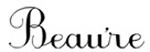 Beau're