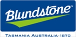 blundstone