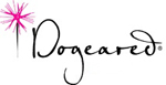 Dogeared 