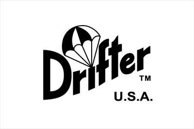 Drifter［ドリフター］